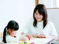注目のカリキュラム