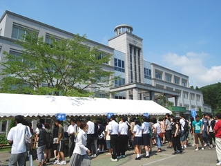  東北文化学園大学からのニュース画像[12858]