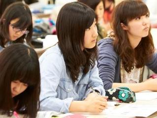 就職サポート2の写真