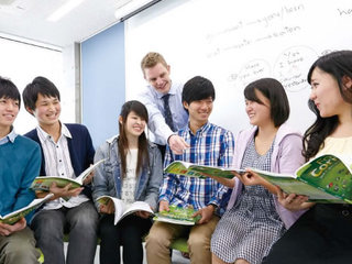 学部・学科・コース情報