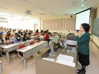 就職サポート2の写真