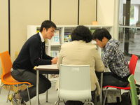 進学相談会2021 ※詳細はHPをご確認くださいの画像