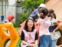 注目のカリキュラム