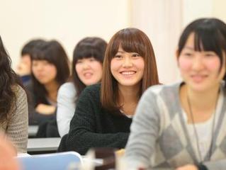 注目のカリキュラム