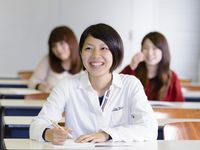学部・学科・コース情報