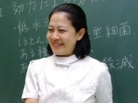 先生