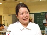 先生