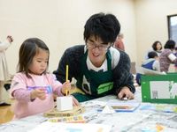 注目のカリキュラム