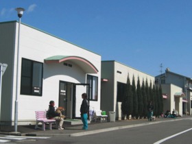 school_main_pic