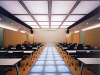 施設・設備のポイント 写真2