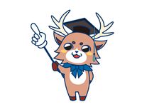 ◇◆2019 星槎道都大学 大学祭◆◇ ※お申込み・詳細は学校HPにて の画像