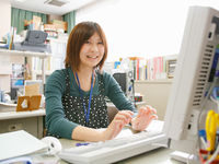 学校イメージ