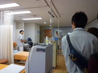  大宮呉竹医療専門学校からのニュース画像[10533]