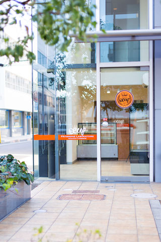 施設・設備のポイント 写真2