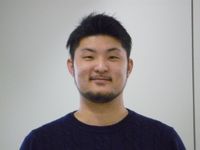 先輩