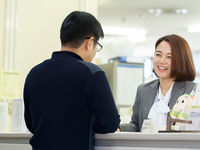 先輩