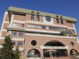 school_main_pic