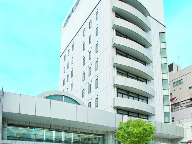 広島情報ビジネス専門学校