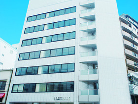 school_main_pic