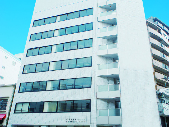 広島公務員専門学校