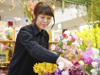 学部・学科・コース情報