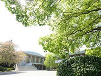 学校イメージ