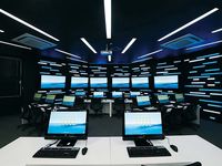 施設・設備のポイント 写真2