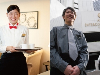 注目のカリキュラム