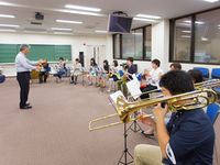 学部・学科・コース情報