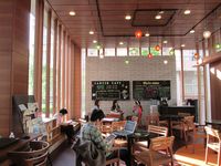施設・設備のポイント 写真2