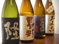 施設・設備のポイント 写真3