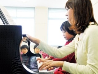 学部・学科・コース情報