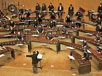 学部・学科・コース情報