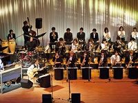 音楽学科学部・学科・コース情報