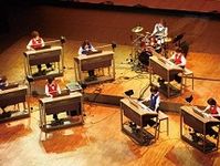 学部・学科・コース情報