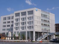 施設・設備のポイント1