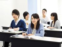 オフィスビジネス科学部・学科・コース情報