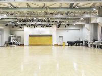 施設・設備のポイント3