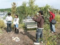 現代ビジネス学科学部・学科・コース情報