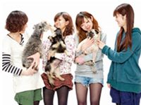 施設・設備のポイント 写真2