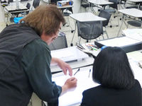 アニメーション科学部・学科・コース情報