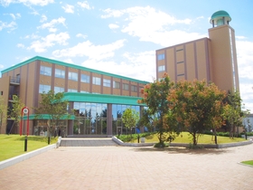 school_main_pic