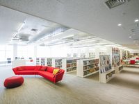 施設・設備のポイント 写真2