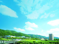 オープンキャンパス2021(京都亀岡キャンパス)の画像