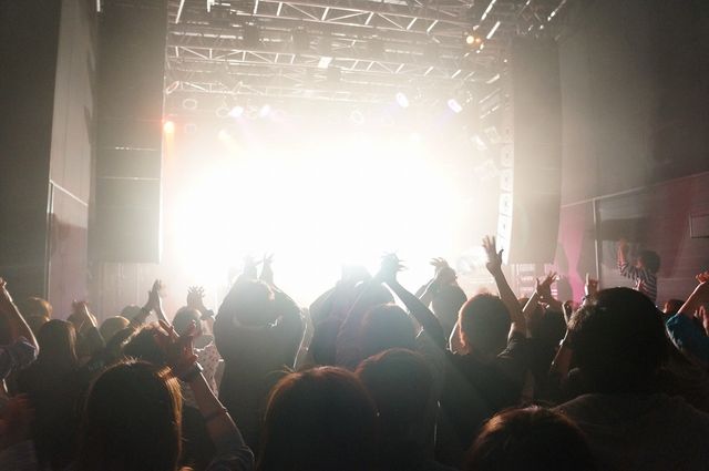 専門学校ESPエンタテインメント大阪