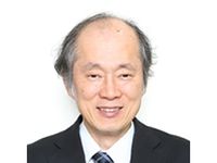 先生