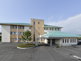 school_main_pic