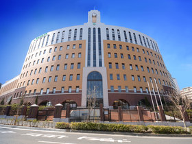 school_main_pic