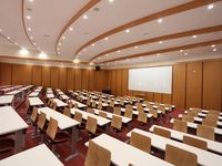 施設・設備のポイント1