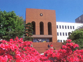 school_main_pic